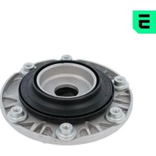 OPTIMAL Amortisor Kule Takozu On Bmw F20 F21 F22 F23 F30 F31 F34 F32 F33 F36 Rulmanli