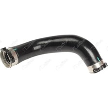 Nifea Turbosarj Hortumu Sol Mercedes OM642 W166 X166 C292
