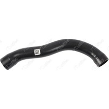 Nifea Radyator Hortumu Ust Bmw M62 E39 E38