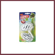 Storeşahin Ultra Hijyen Klozet Bloğu Limon Bahç 2*50GR 1 Adet SHN0720