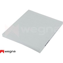 Wegna Polen Filtresi Kıa Cerato 1.6l G4ED G4FC Benzinli 2004-2013 1.5l 1.6l D4FA D4FB Dizel 2005