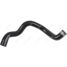 Nifea Radyator Hortumu Ust Mercedes W211 S211