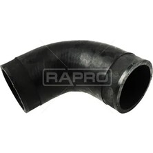 Rapro Turbosarj Hortumu Sol Arka Land Rover Freelander 1 204D3 L314