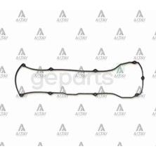 Maher Supap Kapak Contası Almera 2000-2002 1.5cc / QG15DE