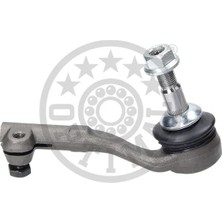OPTIMAL Rot Basi Sag Bmw F20 F21 F22 F23 F87 F30 F31 F34 F35 F80 F32 F33 F36 F82 F83