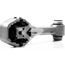 HUTCHINSON Şanzıman Takozu Arka Renault Laguna 1 1993 1.8 2.0 16V