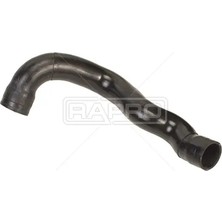 Rapro Turbosarj Hortumu Ust Mercedes Vıto OM611 W638