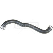 Rapro Radyator Hortumu Ust Mercedes M271 W211 S211