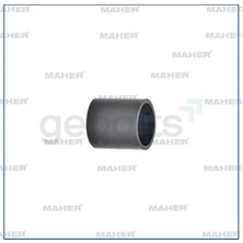 Maher Hortum Turbo Expert 1 / Jumpy / Scudo / Ulysee 2.0 Hdı - Jtd