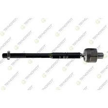 Teknorot Rot Kolu Bmw E90 E91 E92 E93 E84