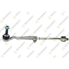 Teknorot Rot Kolu Sol Bmw G30 G31 G32 G11 G12 G14 G15 G16 Rot Basi Ile