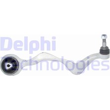 Delphi Salıncak On Sag Alt Ust Bmw E81 E82 E87 E88 E90 E91 E92 E93 E84 E89