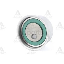 GMB Gergi Rulmani Mitsubishi Eclipse / Expo / Lrv / L-200 / L-300 / Galant / S.wagon / Proton