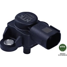 NGK Basinc Sensoru Mercedes W176 W204 W205 W212 W213 W639 B906 . Vw Crafter 30-35-50