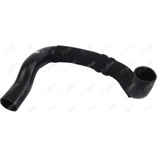 Nifea Turbosarj Hortumu Sag Land Rover Discovery Sport L550 Range Rover Evoque L538