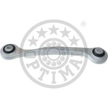 OPTIMAL Denge Kolu Arka Sag Mercedes S - Class W221 C216