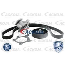 Phc Valeo Devirdaim Accent 2011 Blue /1-20 / 1-30 2012 Ix-35 / Tucson 2015 / Sportage / Elantra 2011 Benzinli