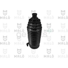 Üçel Direksiyon Körüğü Dokker / Lodgy / Logan / Sandero 13MM