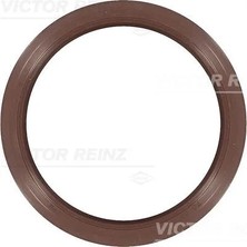 Victor Reinz Arka Krank Kecesı Renault Clio 2 1998 Kangoo 2001 Twingo 1.2 70X86X7
