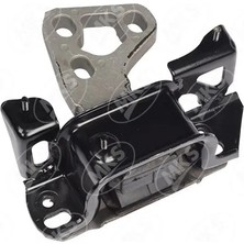 MKS Şanzıman Takozu Üst Ford Fiesta 2013