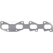 Victor Reinz Egzoz Manifold Contası Mercedes OM651 W176 W204 W205 W212 C218 W639 B906 B907 B910