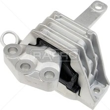Rapro Motor Takozu Hidrolik Opel Insignia A 2.0 Cdtı