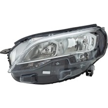 Hella Far Komple Sol Expert 4 2016