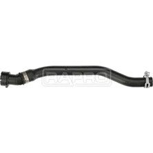 Rapro Kalorifer Hortumu Citroen C2 1.4 Hdı