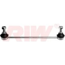 RIW Aski Rotu Arka Mini R50 R52 R53 R55 R56 R57 R58 R59 (2 Adet)