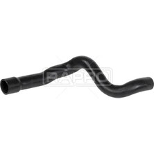 Rapro Radyatör Alt Hortumu Çıkış Opel Astra G - Zafira A 1.6 16V 1999-2005