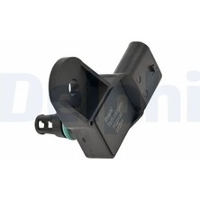 Delphi Map Sensörü Citroen Berlıngo C3 C4 C5 Ds3 Ds4-Peugeot 2008 207 208 3008 308 5008 508 Partner 2007