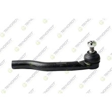Teknorot Rot Başı Diş Sağ Honda Cıty 1.4l L13Z1 Gm1 Kasa 2008 / Jazz 1.4l L13Z Ge6 Gg Kasa 2009-2014