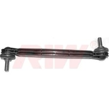 RIW Z Rot Sağ / Sol Fiat Egea 2016 500X 2014 Jeep Renegade 2014