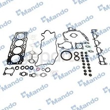 Mando Takım Conta Tucson 2006-2008 Santafe 2000-2006 Sportage D4EA 2.0cc Dizel