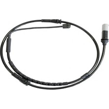 HELLUX Balata Fısı On Bmw F07 F10 F11 F18 F06 F12 F13 F01 F02 F04
