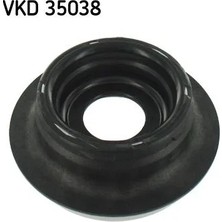 Skf Ön Amortisör Rulmani Transıt V348-V347-V362-V363 2006-2017