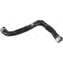 Nifea Turbosarj Hortumu Sol Mercedes OM626 W205 S205