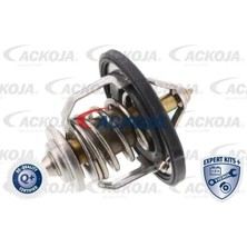 Tama Termostat Accent Era / Getz / Elantra / Santafe / Tucson / 1-30 / Ceed / Cerato / Rıo Dizel 88 cc