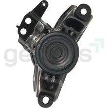 Mando Motor Takozu Sag Grandeur 2011-2016 Yaglı