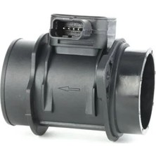 HELLUX Hava Akışmetre Debimetre Ford - Peugeot - Citroen 2002 1.4 Tdci - Hdi