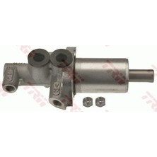 TRW Fren Ana Merkezi Bmw E70 E71 E72 F15 F16