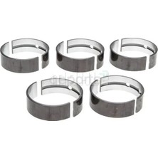 KING PISTONS Yatak Ana Corolla Auris Yaris 1.4 Dizel D4D (Std)