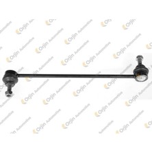Orjin Viraj Demir Askı Z Rotu Fiat Panda 2003 L 315MM