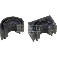 Rapro Viraj Demir Lastigi Kit 59232 59233 Opel Astra H