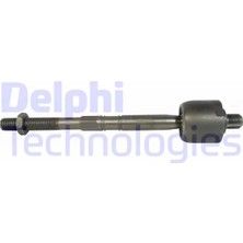 Delphi Rot Kolu Mercedes E - Class W212 S212