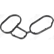 Nifea Yag Filtre Kutugu Contası Bmw N43 N45 N46 E81 E82 E87 E88 E46 E90 E92 E93 E60 E84 E83 E85 (5 Adet)