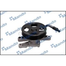 Mando Direksiyon Pompasi Cerato 2009-2013 1.6 Benzinli