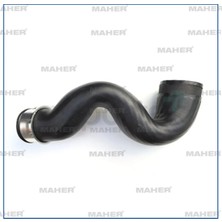Maher Hortum Turbo A4 / A6 2001-2005 Avf - Awx 1.9 Tdi Alt Sağ