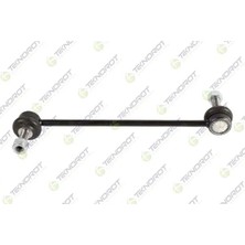 Teknorot Viraj Aski Rotu Ön Z Rot Vw Transporter - Caravelle T5-T6 2004 UZUNLUK:260MM