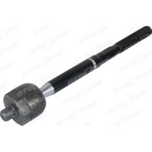 Otozone Rot Kolu BMW F40 F52 F44 F45 F46 F48 F39 Mini F54 F60 (2 Adet)